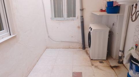 Photo 4 of Flat for sale in Carrer del Sindicat, 43, El Sindicat, Illes Balears