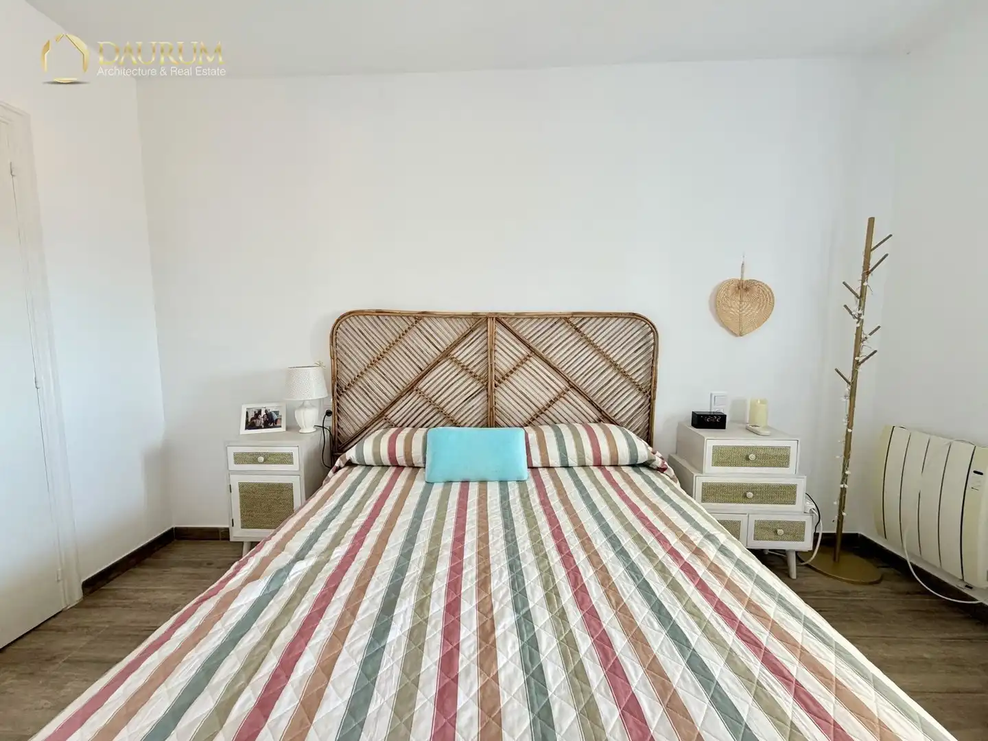 Appartement avec ascenseur à vendre à Cap Lalbir-R, imagen 12
