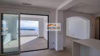 Apartment for sale in Palamós  with Air Conditioner and Terrace