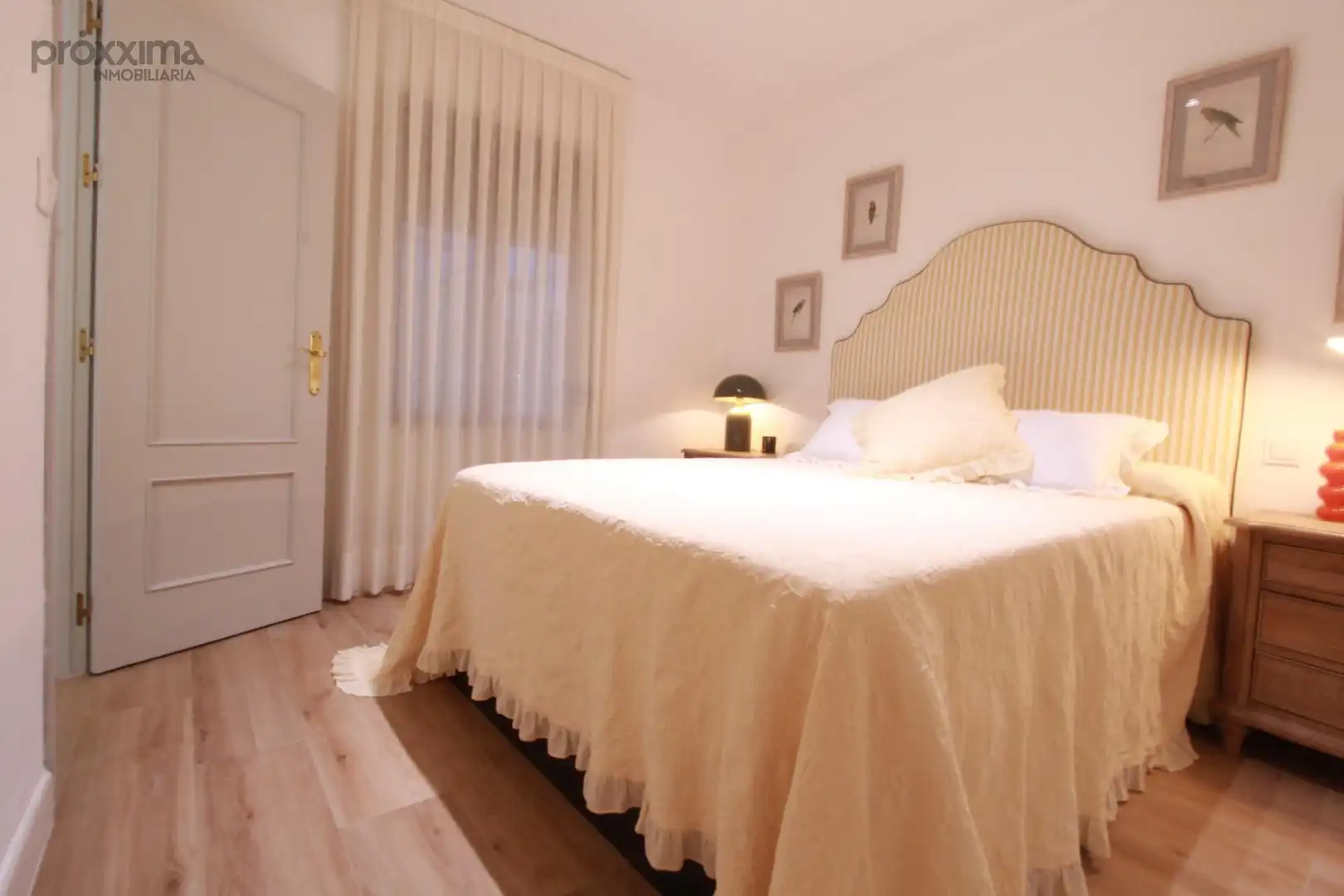 Flat to rent in Macarena, imagen 11