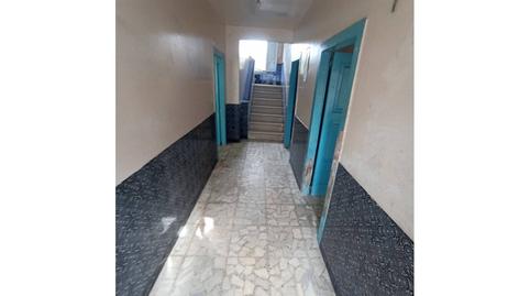 Foto 3 de Casa o xalet en venda a Esteiro, Muros, A Coruña