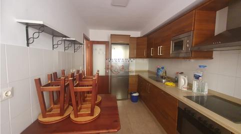 Photo 4 of Duplex for sale in Cabo Blanco, Arona