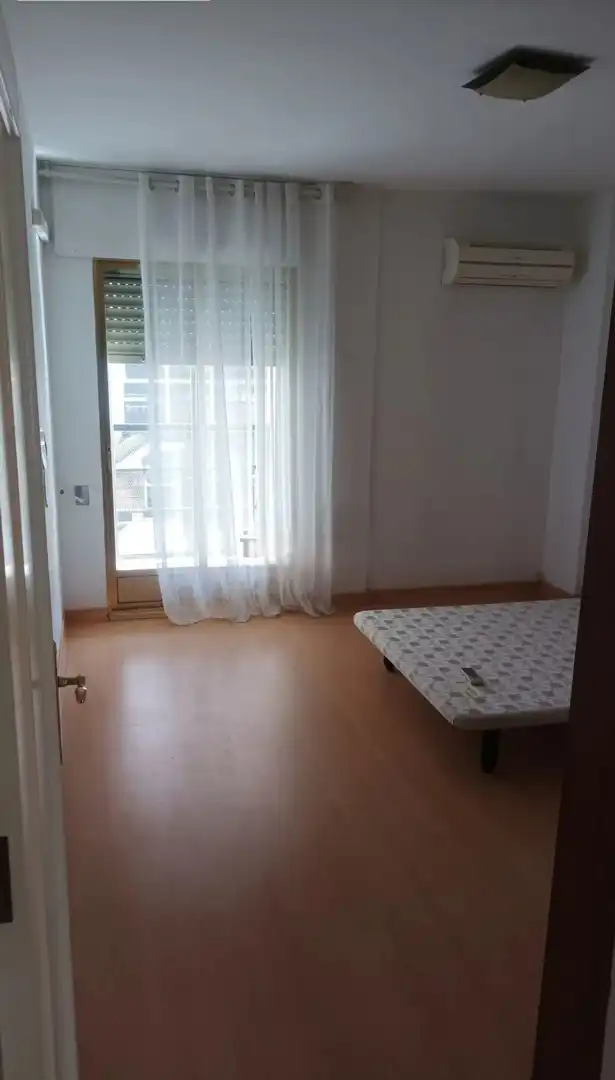 Dúplex con terraza en venta en Parque de la Constitución 5a, imagen 9