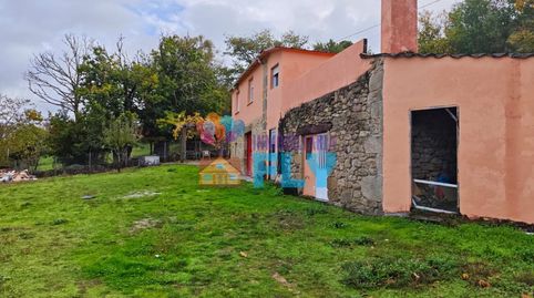 Foto 4 de Casa o chalet en venta en Parada de Sil, Ourense