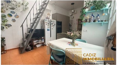 Foto 5 de Dúplex en venda a La Caleta - La Viña, Cádiz Capital
