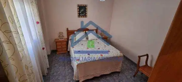 Casa o chalet en venta en Pinos Puente