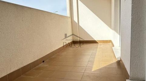 Photo 3 of Flat for sale in La Pobla Llarga, Valencia