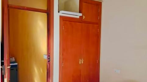 Photo 2 of Single-family semi-detached for sale in La Vall de Laguar, Alicante