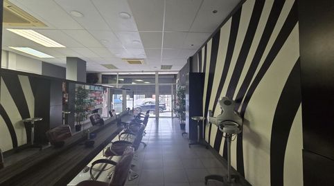Local Com. en venta en Granollers, 1 despacho., imatge 5