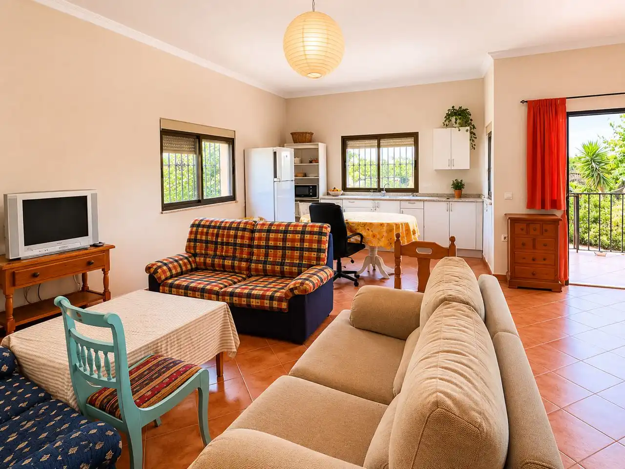 Casa o xalet en venda a Valdezorras - El Gordillo