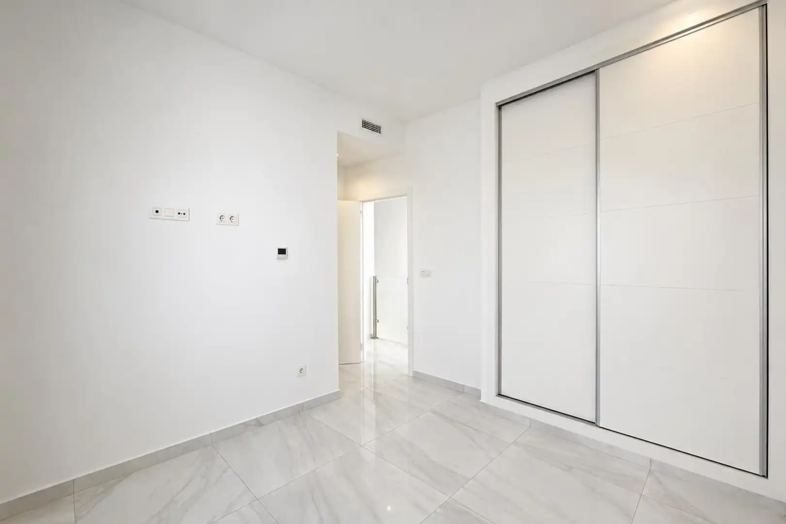 Casa in vendita a La Alberca, imagen 5
