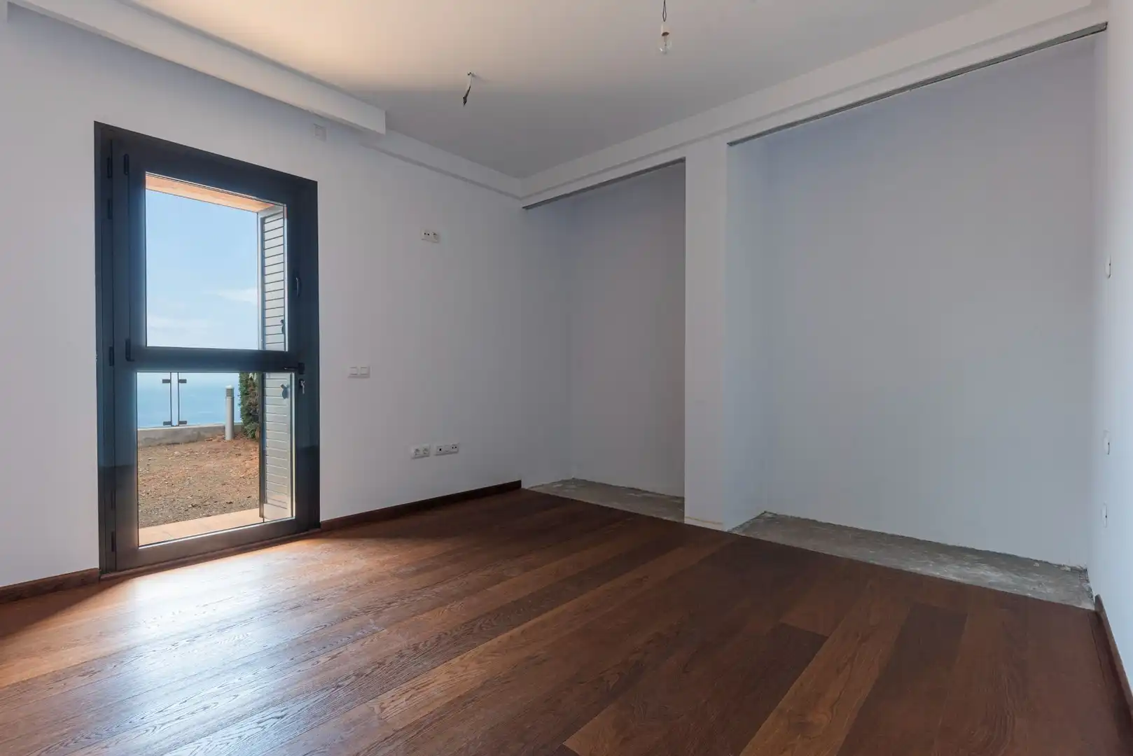 Casa o chalet en venta en Breña Baja con Jardín privado y Piscina