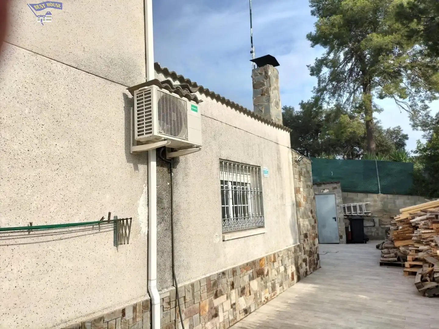 Houses for sale in Lliçà d'Amunt