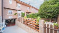 Garden of House or chalet for sale in Arroyomolinos (Madrid)  with Swimming Pool