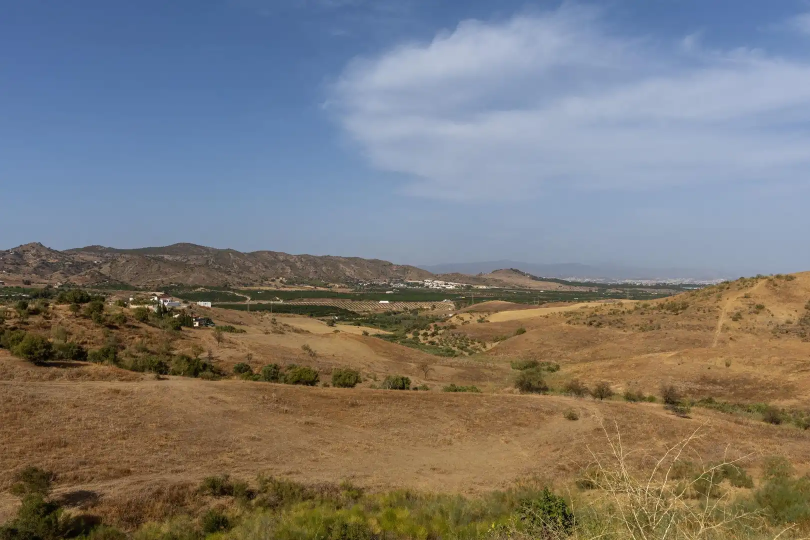 House with pool for sale in Camino los Solanos 132, imagen 25