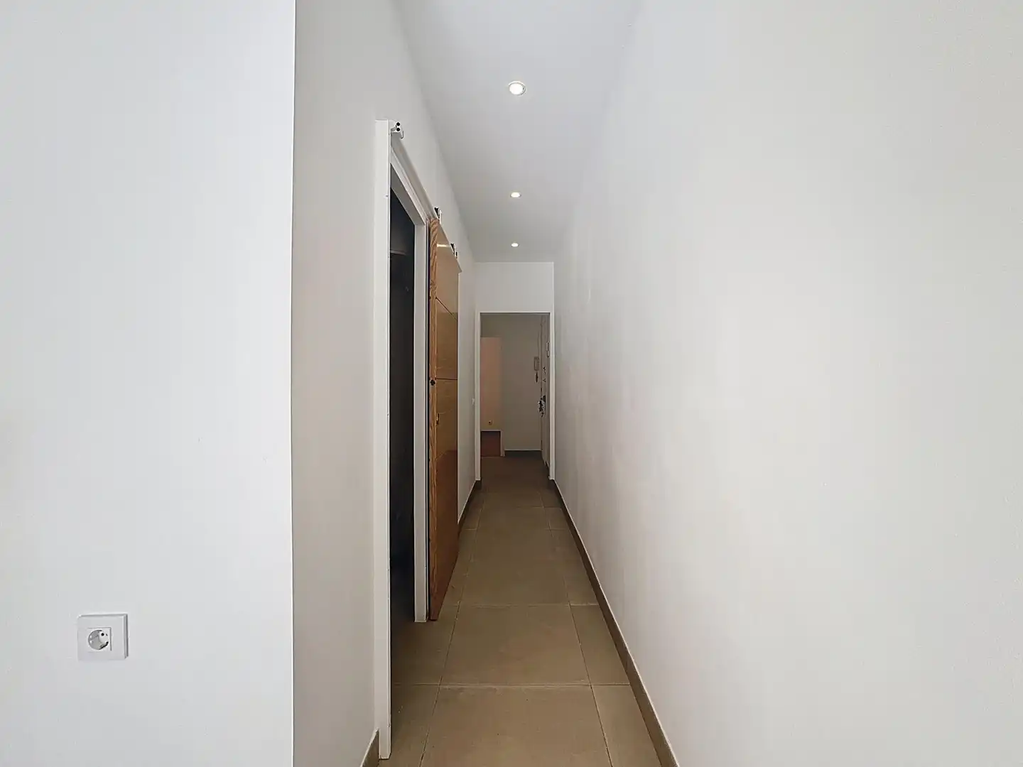 Mini appartamento con terrazza in vendita a Santa Margarita, imagen 10