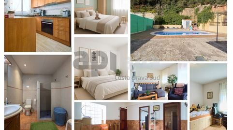 Photo 2 of Houses for sale in Calle Saturn, Lloret Residencial - Montlloret, Lloret de Mar