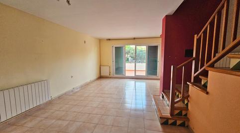 Foto 4 de Casa adosada en venda a Calle Marti Jordi Frigola, Centre, Palafrugell