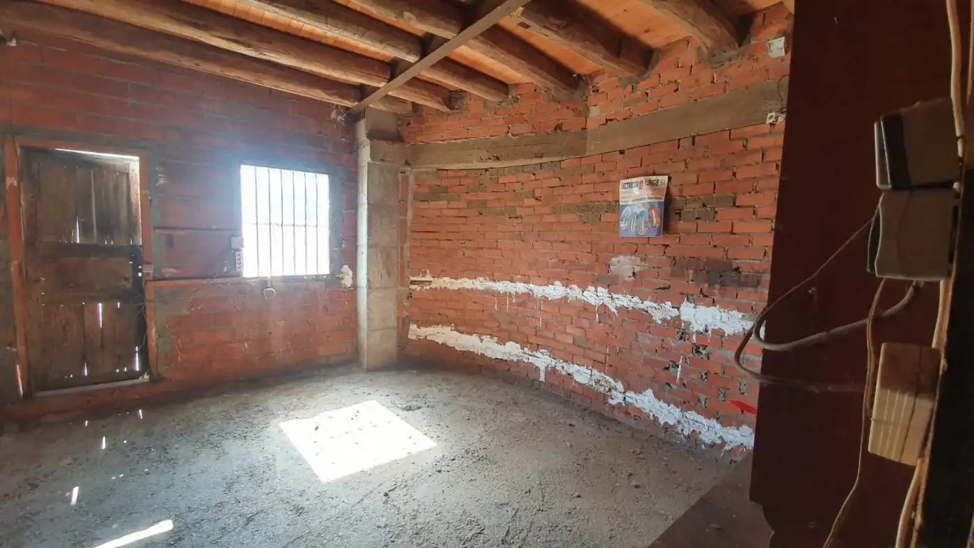 Local comercial en venda a Centro, imagen 5
