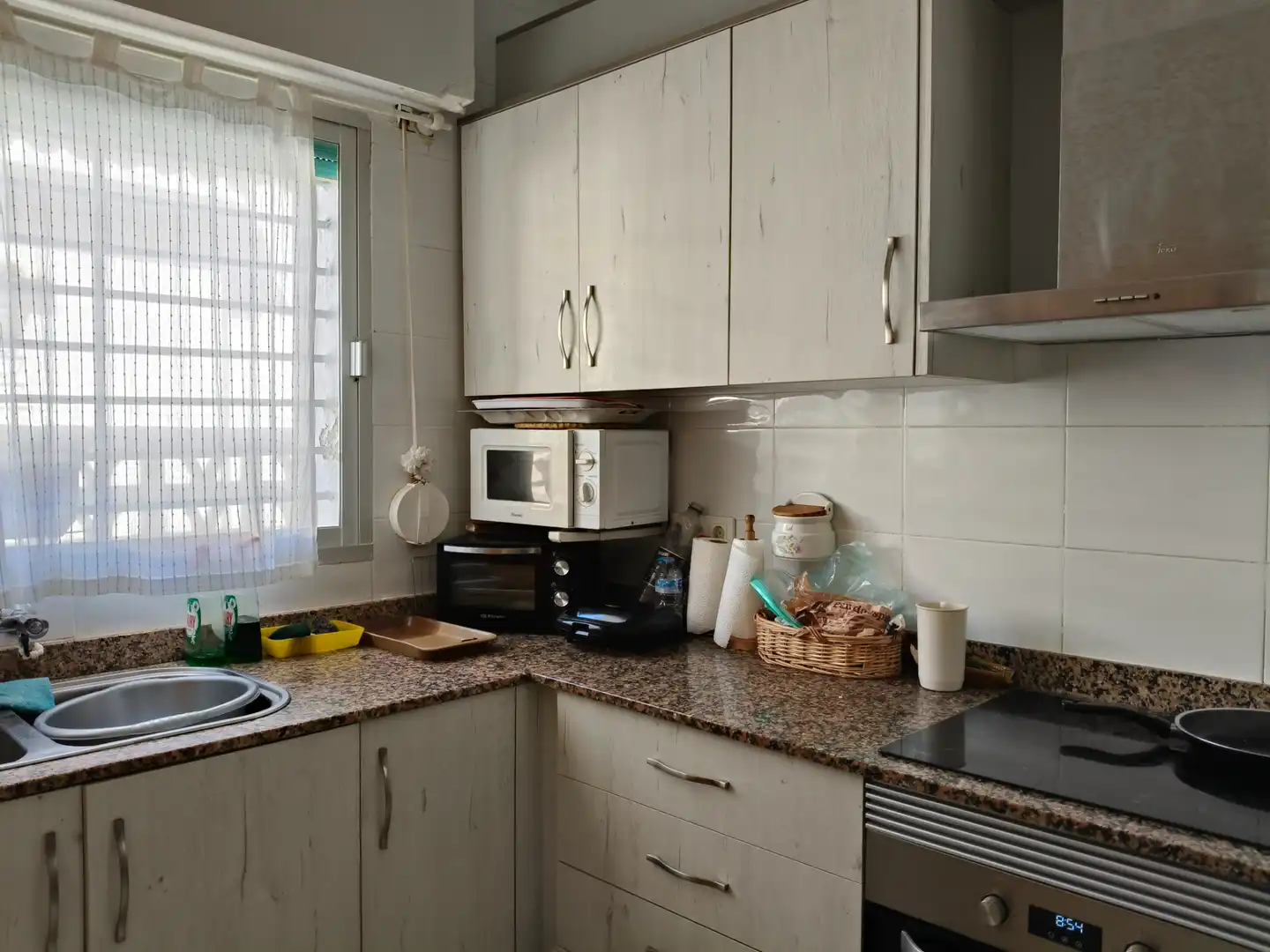 Casa o chalet en venta en Avinguda de França, 37, Miramar