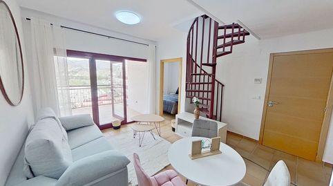 Foto 3 de Apartamento en venta en Archena, Murcia