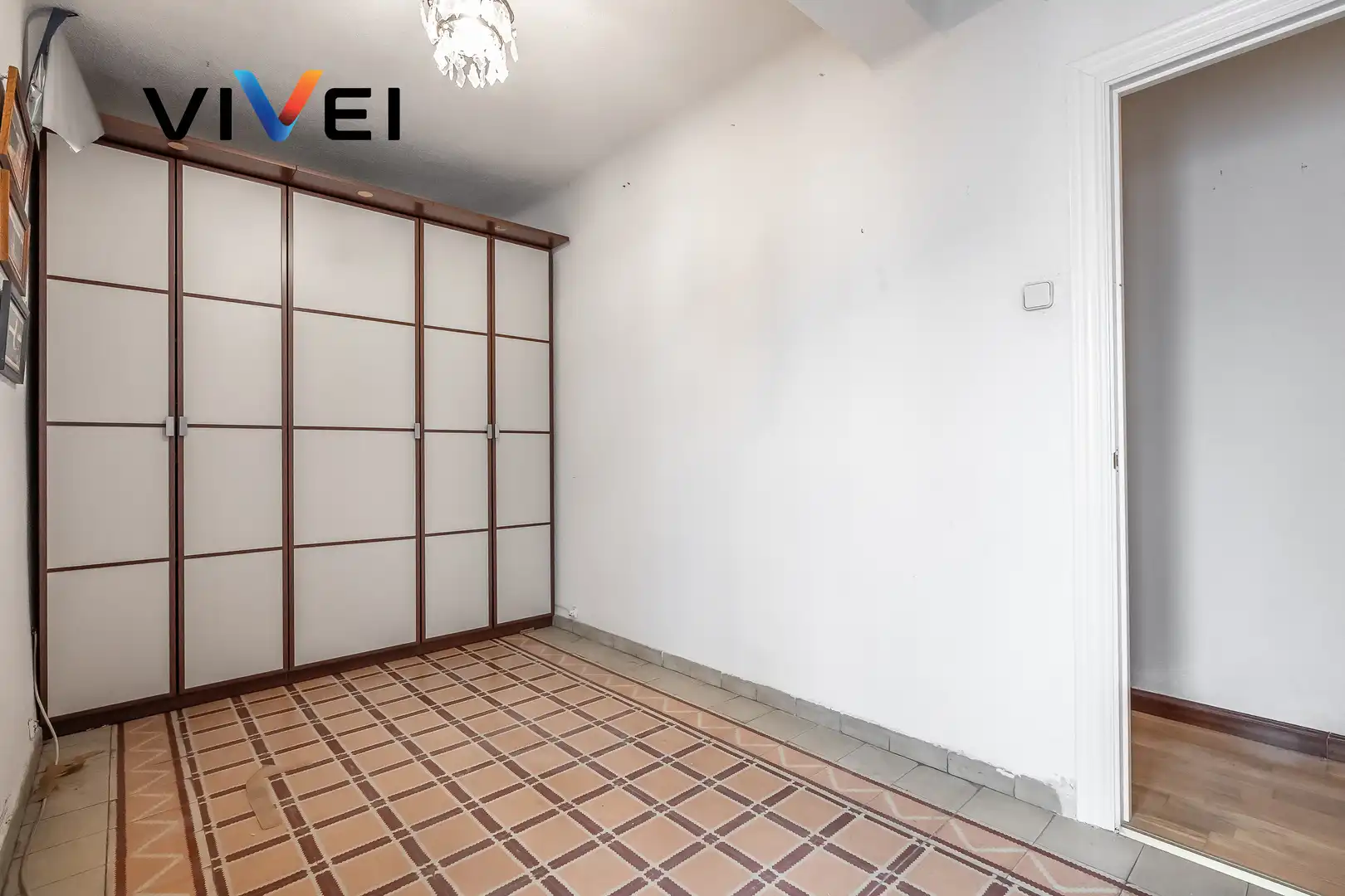 Wohnung mit Aufzug zum Verkauf in Calle Alcalá, imagen 19