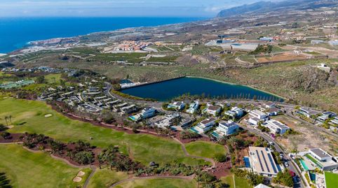 Foto 3 de Residencial en venta en Abama, Guía de Isora