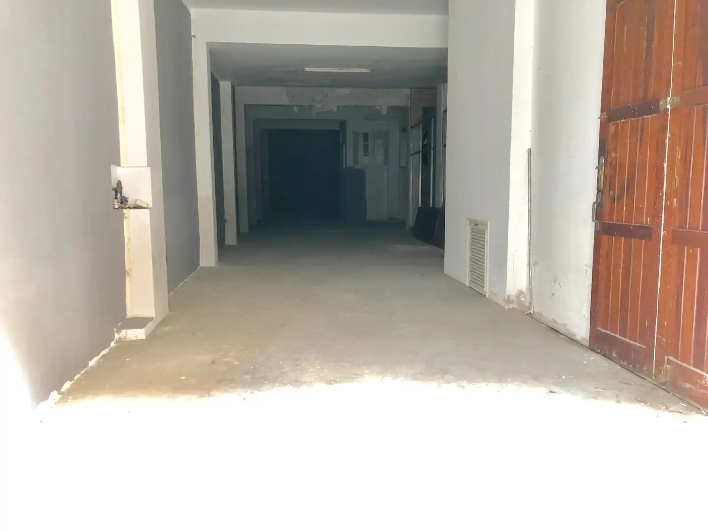 Local en venta en Las Palmas de Gran Canaria