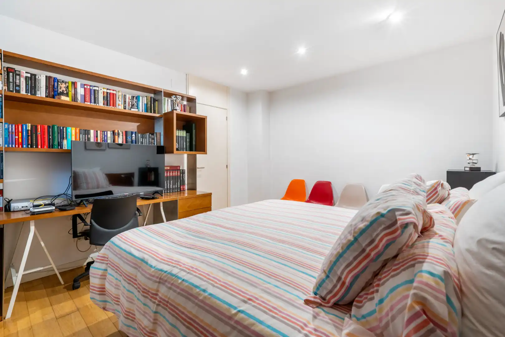 Maison à vendre à Centre, imagen 23