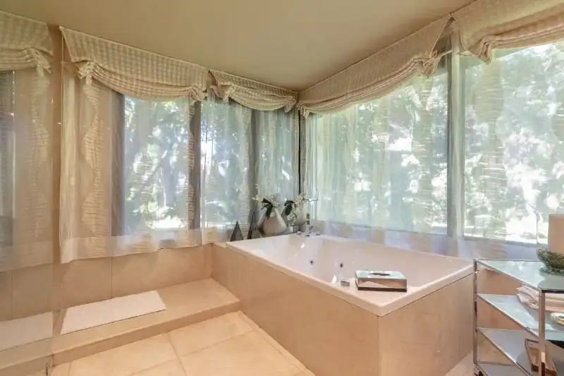 Chalet con piscina en venta en Calahonda, imagen 54