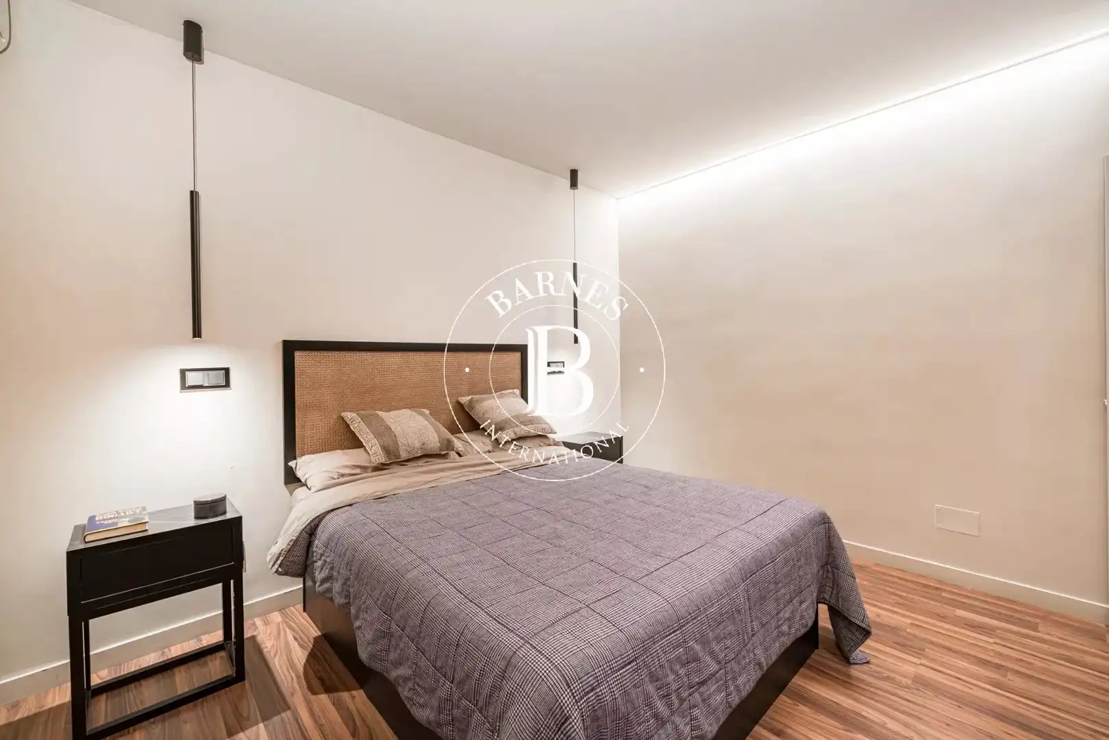 Appartement avec ascenseur à louer à Centro, imagen 10