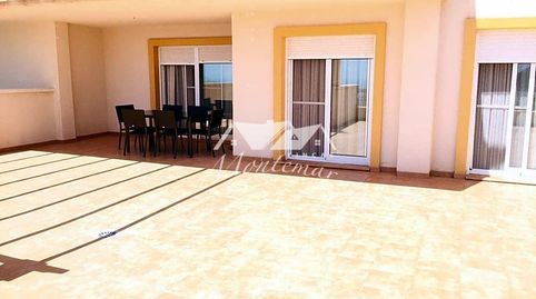 Foto 2 von Wohnung zur Miete in Urbanización Los Geraneos, Los Collados - Los Geraneos, Águilas