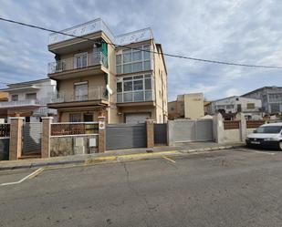 Exterior view of Building for sale in Santa Perpètua de Mogoda