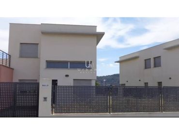 Misto residenziale in vendita a Calle VALLE DE SOL