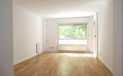 Flat for sale in De Rivoli, Can Borrell