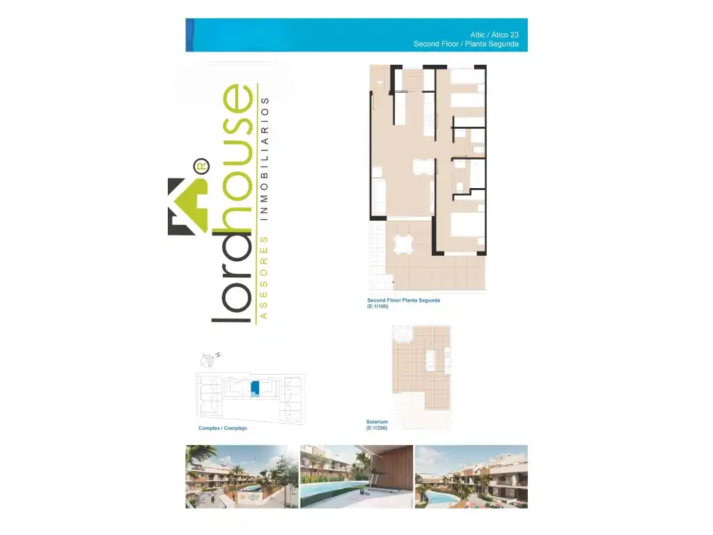 Casa en venta en N/A, imagen 40