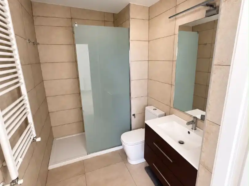 Houses for rent in Avinguda Ausiàs March, 44a, Rocafort