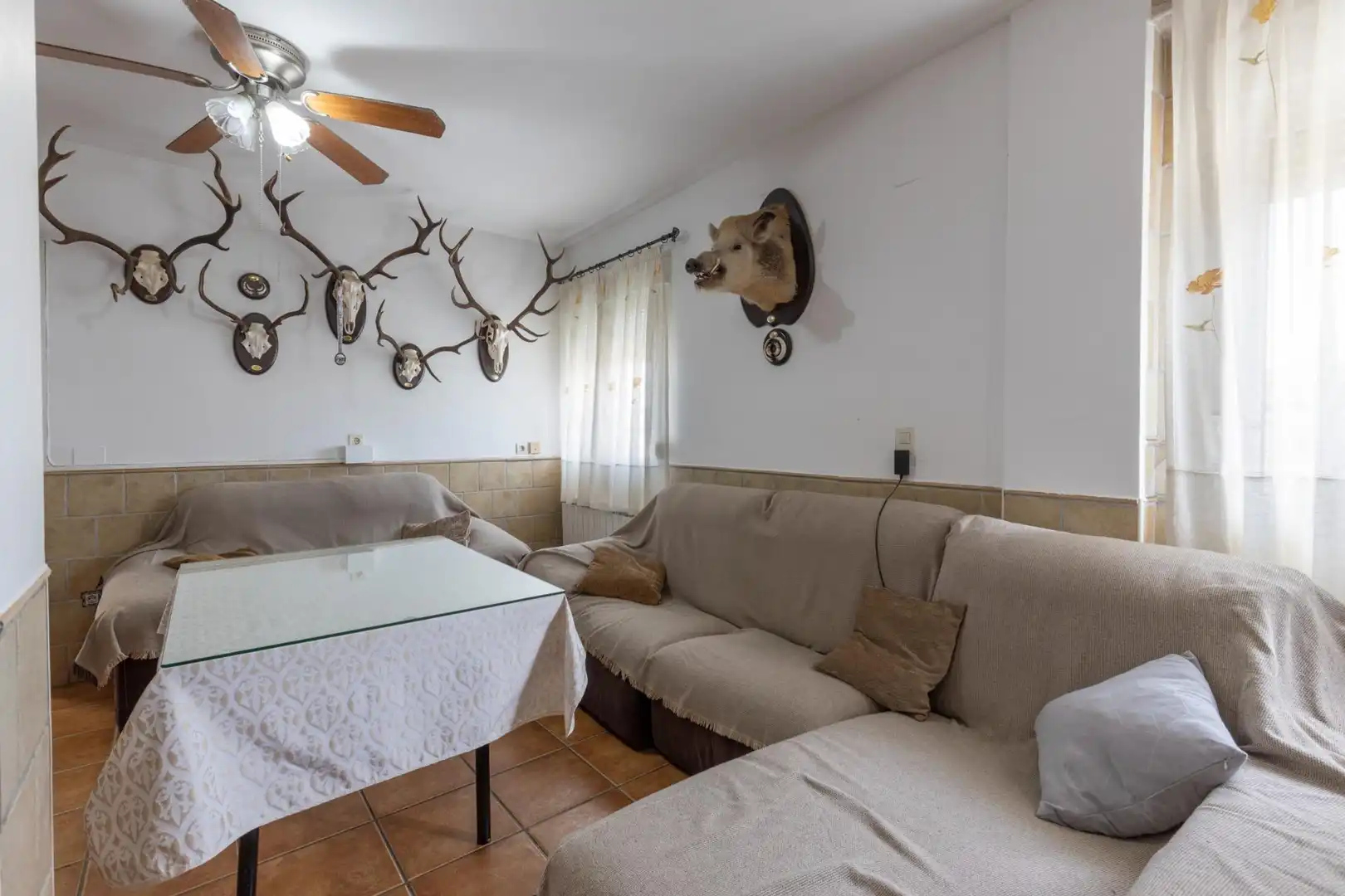 Maison avec terrasse à vendre à Calle MEDIODIA, imagen 66