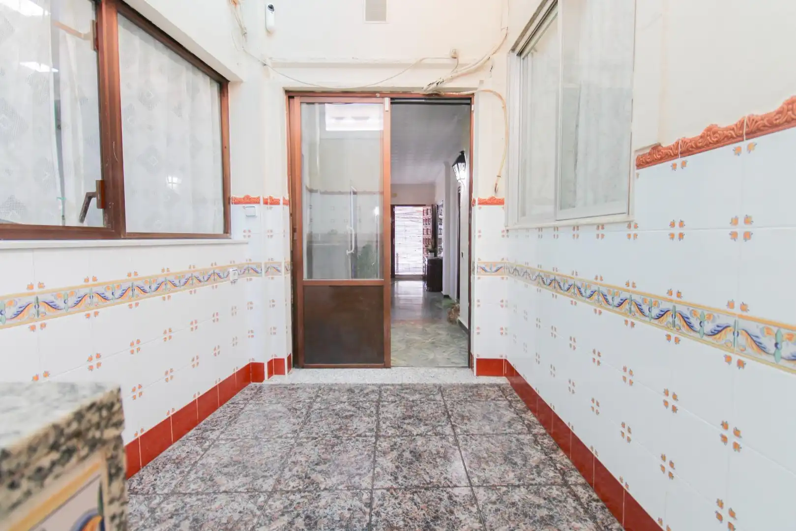 Casa o chalet en venta en Massamagrell con Terraza