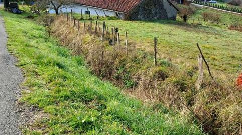 Foto 2 de Casa adosada en venda a Amorebieta-Etxano, Bizkaia