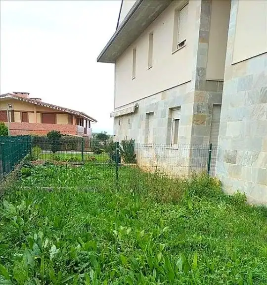 Casa o xalet en venda a Barrio SAN ROQUE DE ESTELA DE OYAMBRE, Alfoz de Lloredo