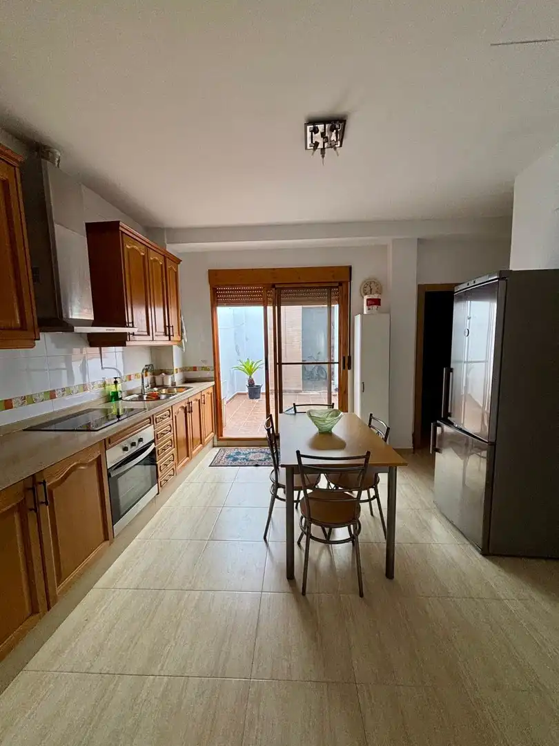 Casa pareada en venta en Catarroja, imagen 3
