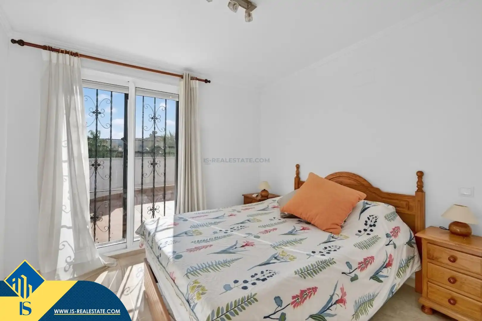 Detached house with pool for sale in Gran Alacant, imagen 27