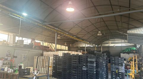 Foto 3 de Terreny en venda a Del Mig, Ocata, El Masnou