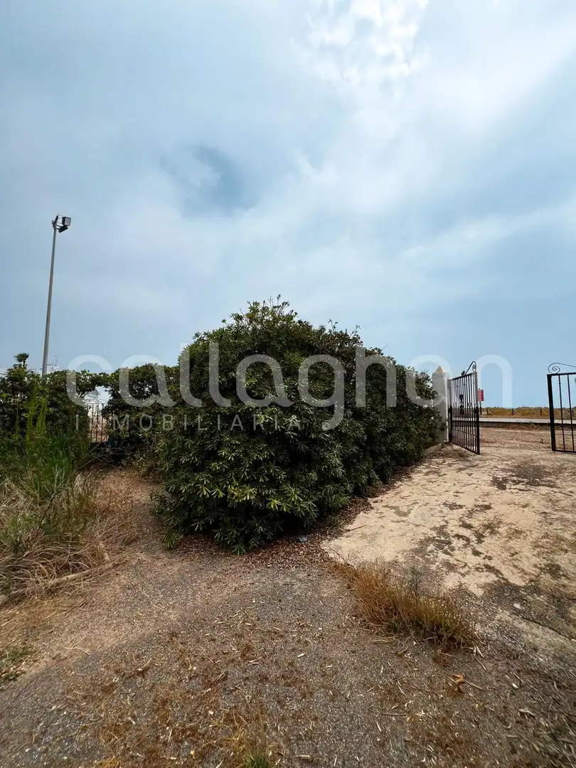 Terreny residencial en venda a Plaza de Playa Sapu, imagen 2
