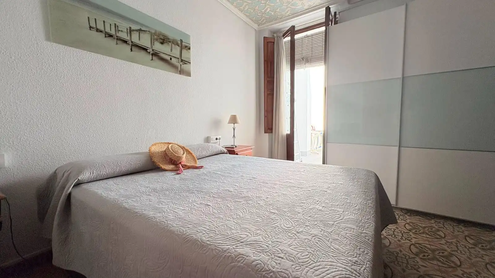 Casa con terraza en venta en MORERES, imagen 29