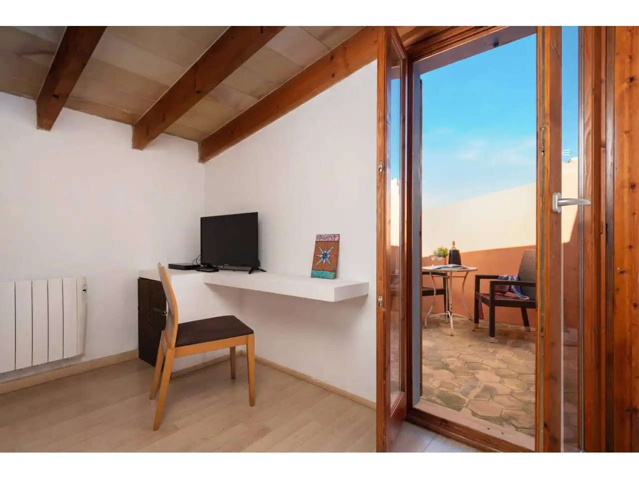 Maison avec piscine à vendre à Selva, imagen 103