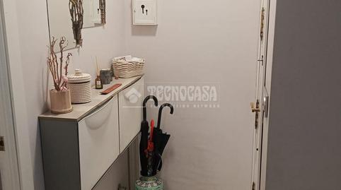 Photo 2 of Flat for sale in Piso Calle Cara Ancha, Alfalfa - Santa Cruz,  Sevilla Capital