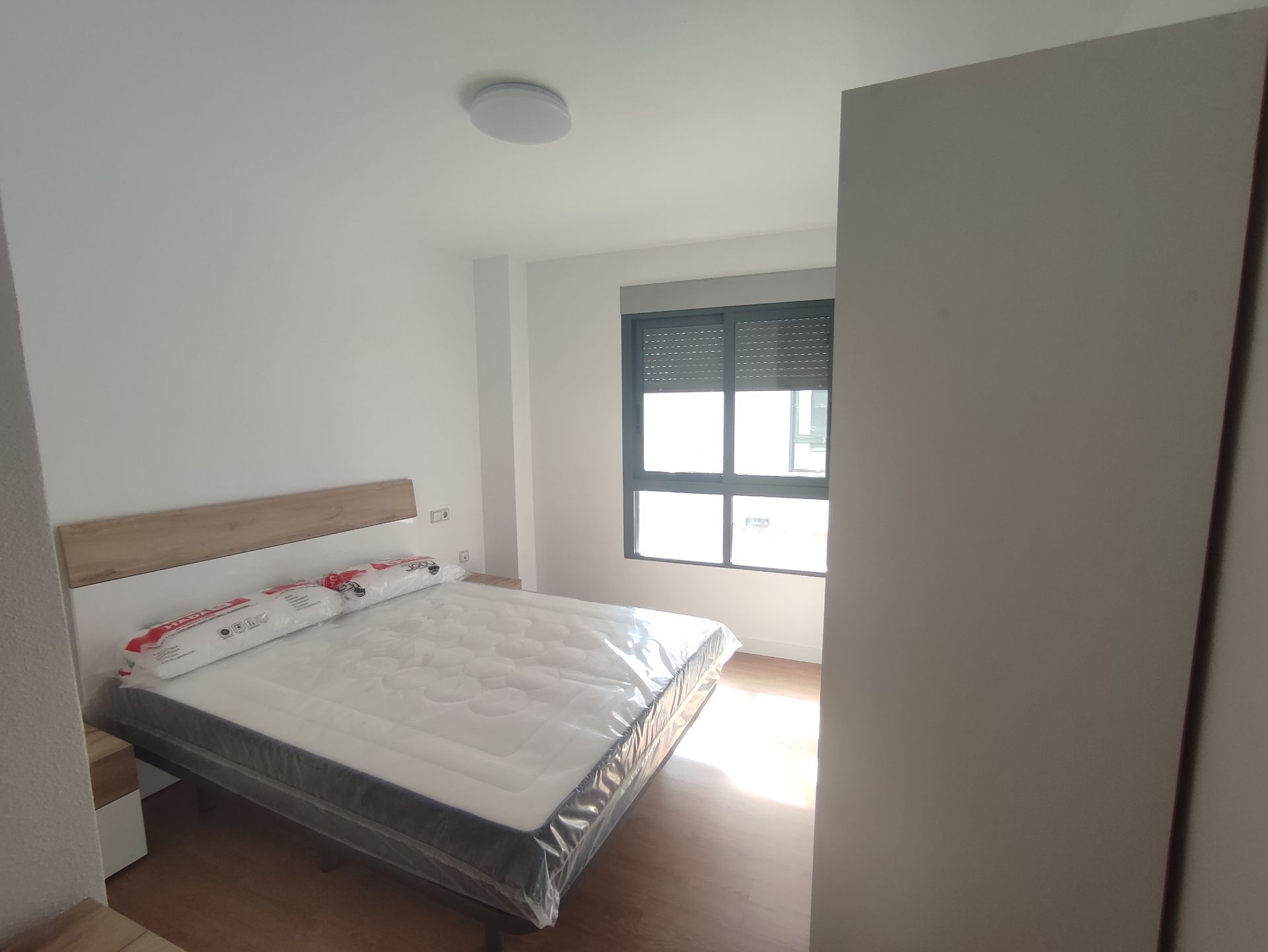 Pis en venda a BILBAO, Churra, Pedanías Norte