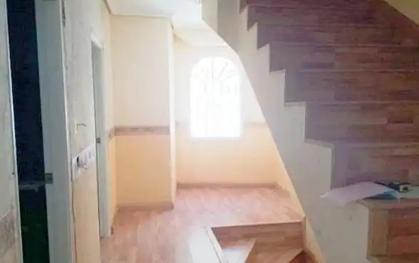 Casa en venta en Tobazos, imagen 4